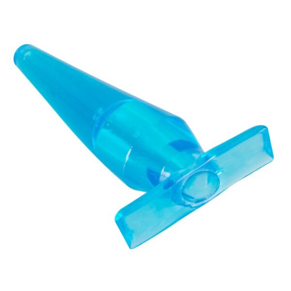 KIT ANAL BLUE APPETIZER SET YOU2TOYS - Imagen 7