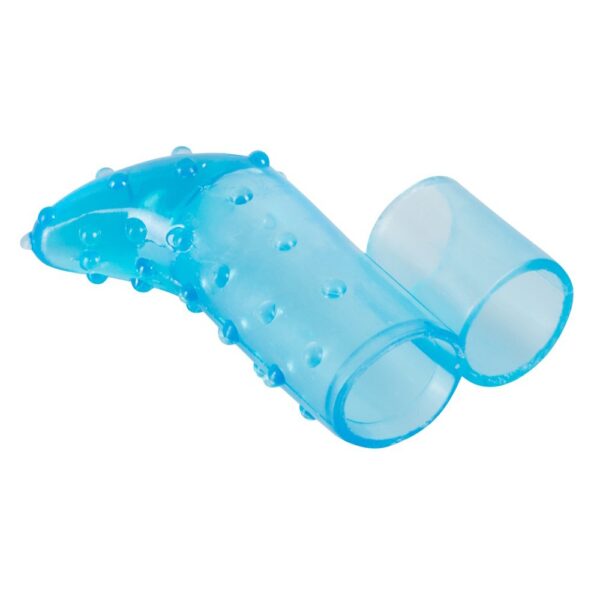 KIT ANAL BLUE APPETIZER SET YOU2TOYS - Imagen 10