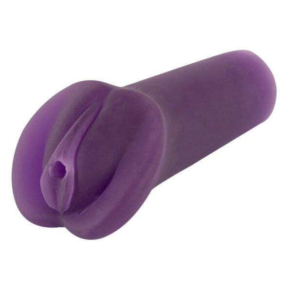 KITSEX TOY SET SURPRISE SURPRISE YOU2TOYS - Imagen 8