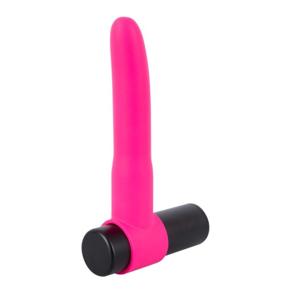 MASAJEADOR SEX & MASSAGE GUN YOU2TOYS - Imagen 3