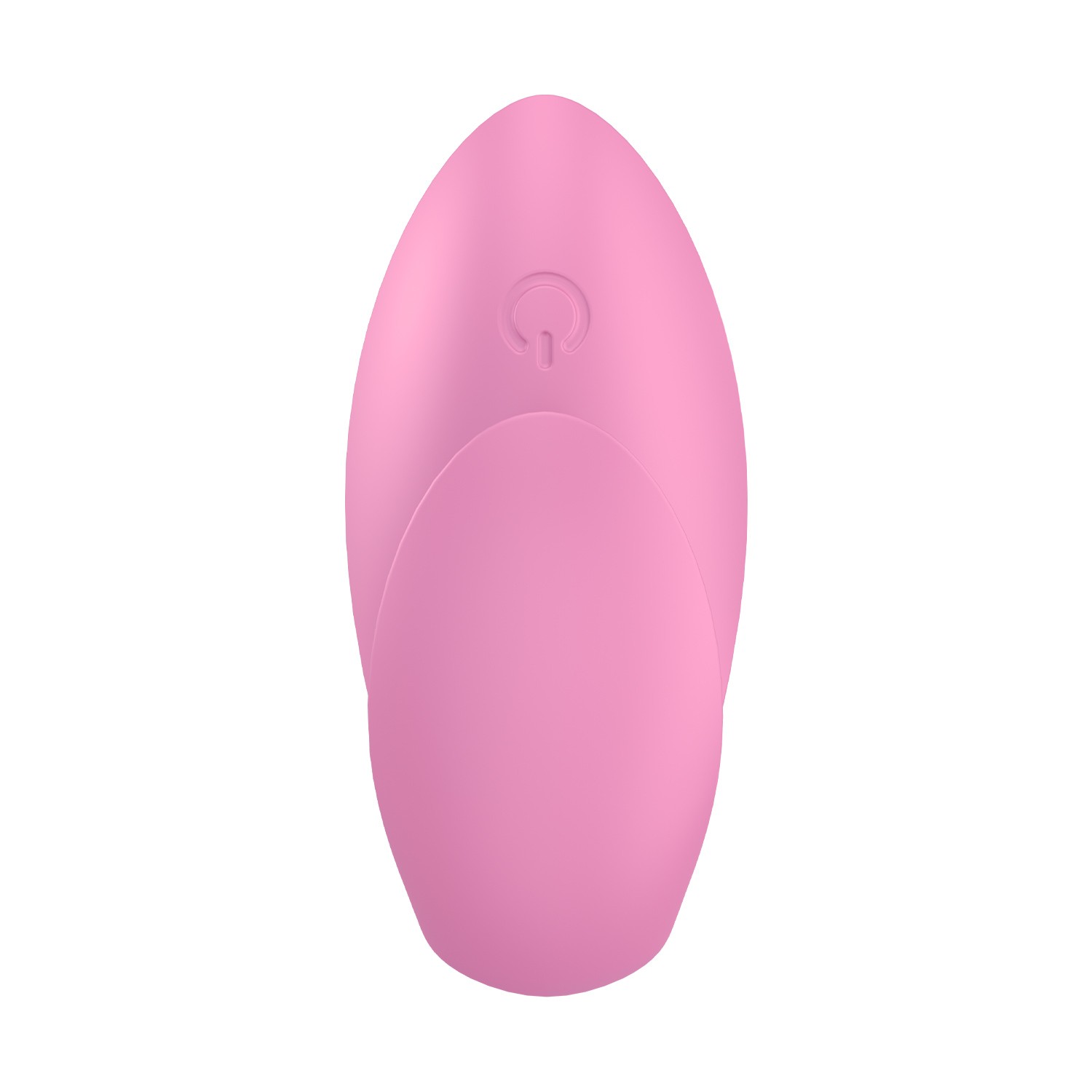 VIBRADOR LOVE RIOT ROSA SATISFYER - Imagen 5