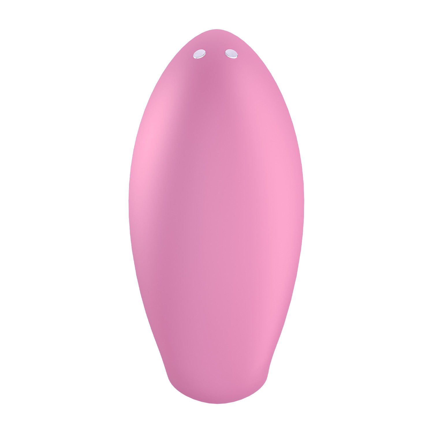 VIBRADOR LOVE RIOT ROSA SATISFYER - Imagen 6