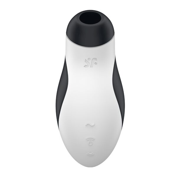 ESTIMULADOR ORCA SATISFYER - Imagen 3