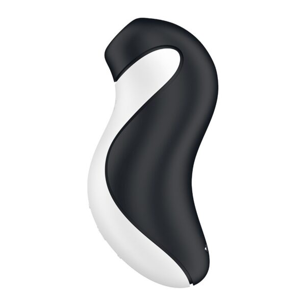 ESTIMULADOR ORCA SATISFYER - Imagen 5