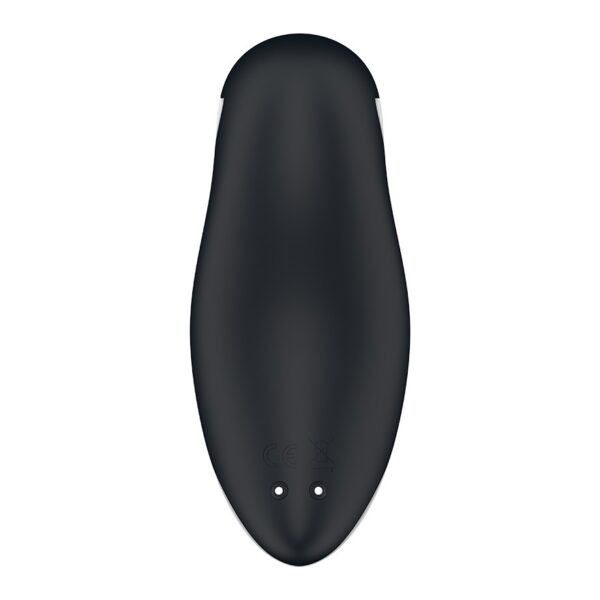 ESTIMULADOR ORCA SATISFYER - Imagen 6