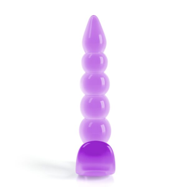 DRACO PLUG ANAL CRUSHIOUS - Imagen 5