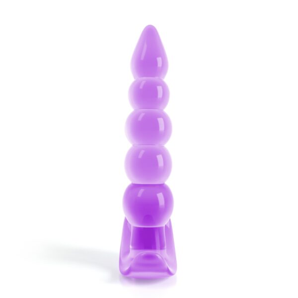 DRACO PLUG ANAL CRUSHIOUS - Imagen 6
