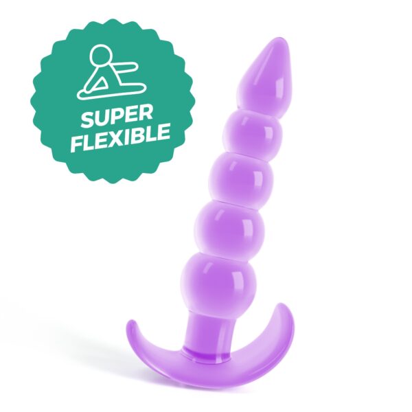 DRACO PLUG ANAL CRUSHIOUS - Imagen 10
