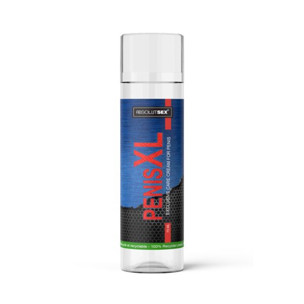 PENIS XL CREMA PARA DESARROLLAR EL PENE 75ML - Imagen 3