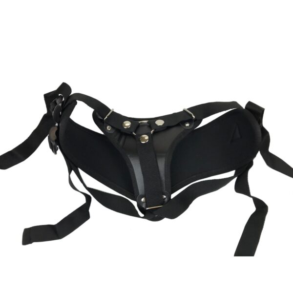 STRAP-ON UNIVERSAL SUPREME CANDY LUST - Imagen 12