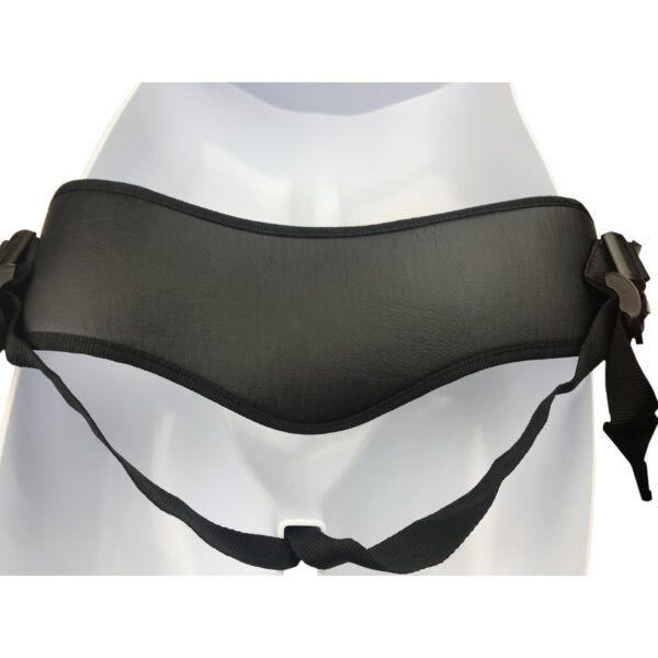 STRAP-ON UNIVERSAL SUPREME CANDY LUST - Imagen 7