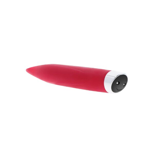 VIBRADOR LIGHT MY FIRE VIBE HAPPINESS - Imagen 5