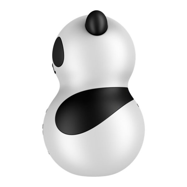 ESTIMULADOR POCKET PANDA SATISFYER - Imagen 4