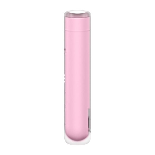 ESTIMULADOR FIRST KISS SATISFYER - Imagen 4