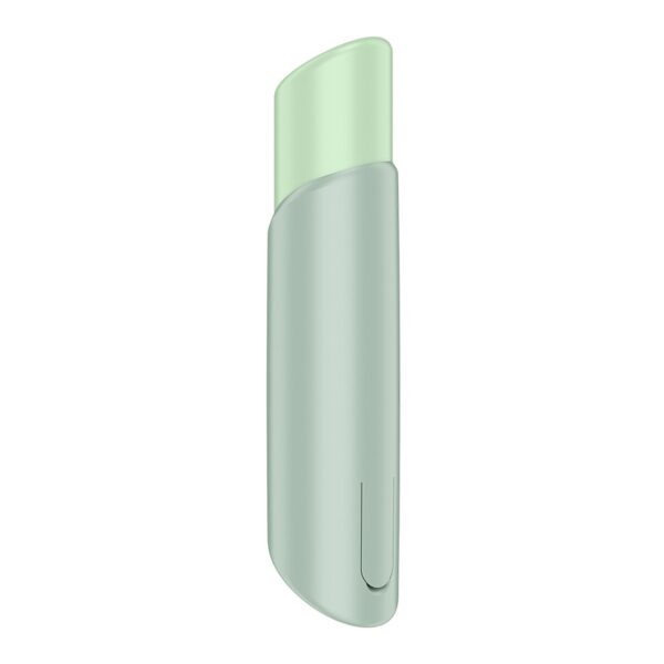ESTIMULADOR NAUGHTY KISS SATISFYER - Imagen 4