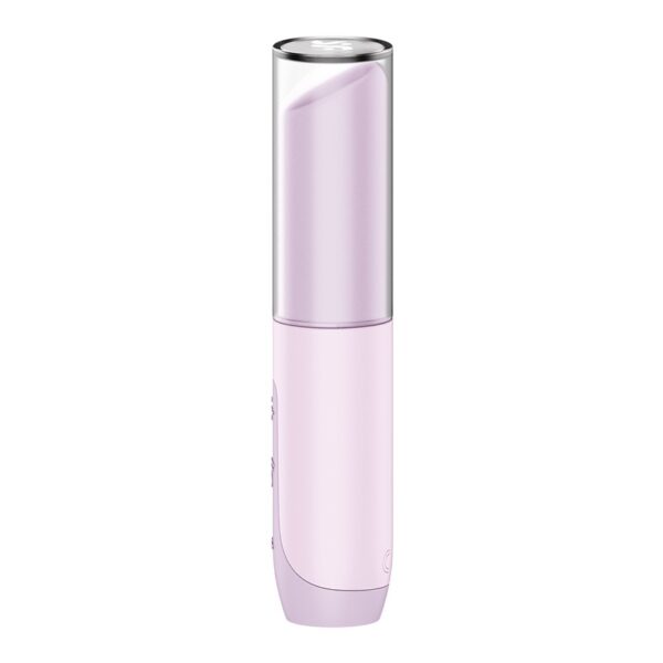 ESTIMULADOR SECRET KISS SATISFYER - Imagen 4