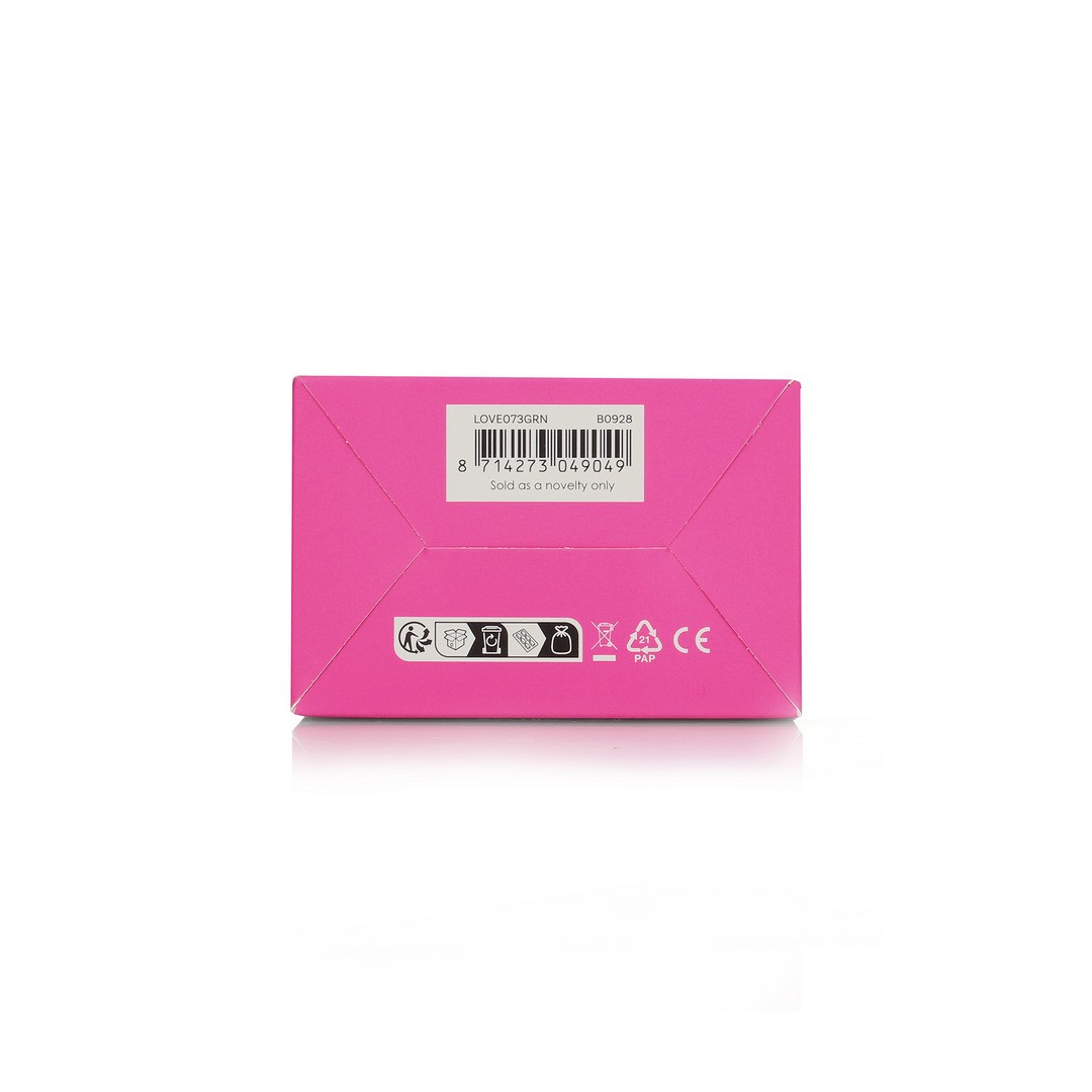 MINI VARITA ANCIENT SEA LOVELINE - Imagen 4