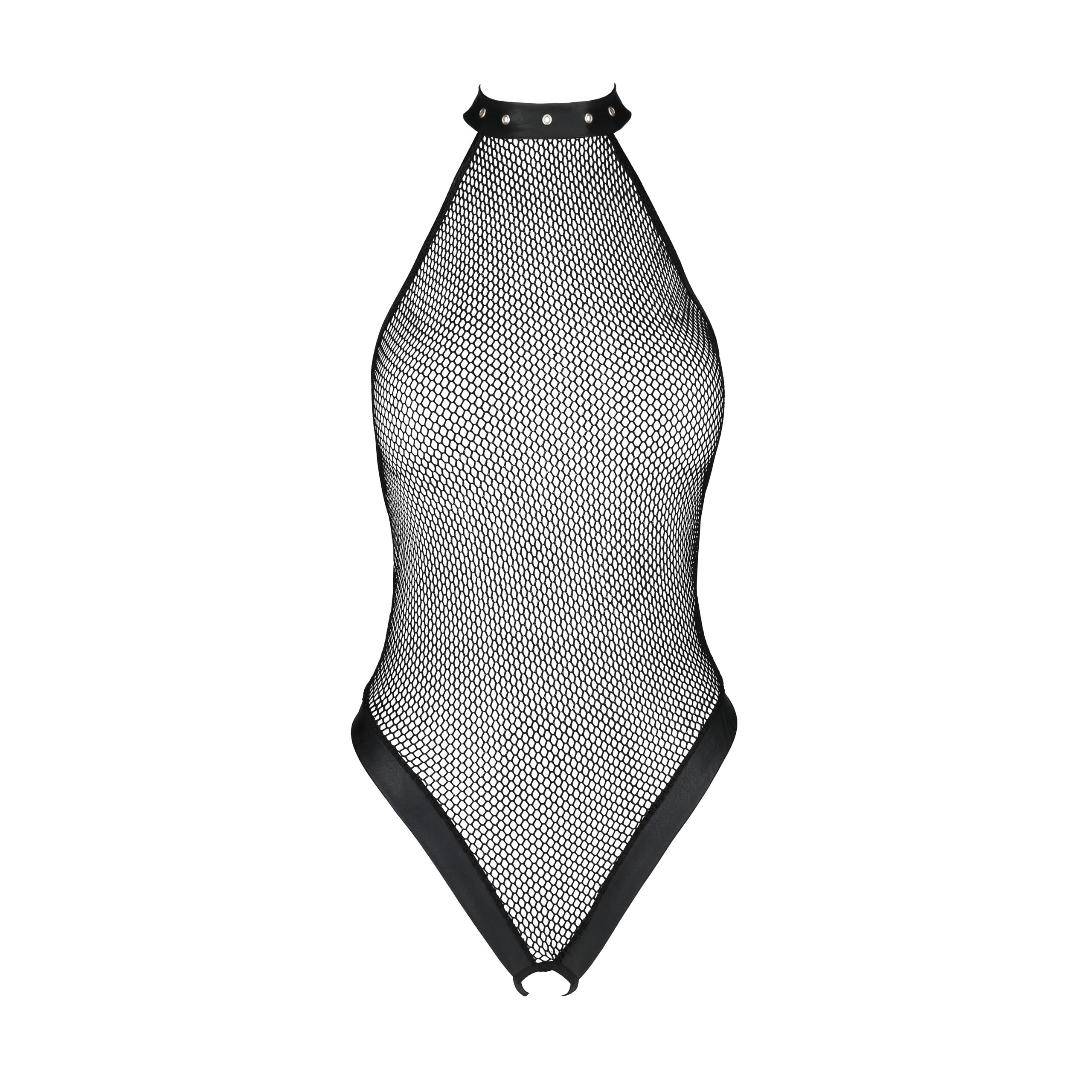 BODY MOONLIGHT NEGRO PASSION - Imagen 3