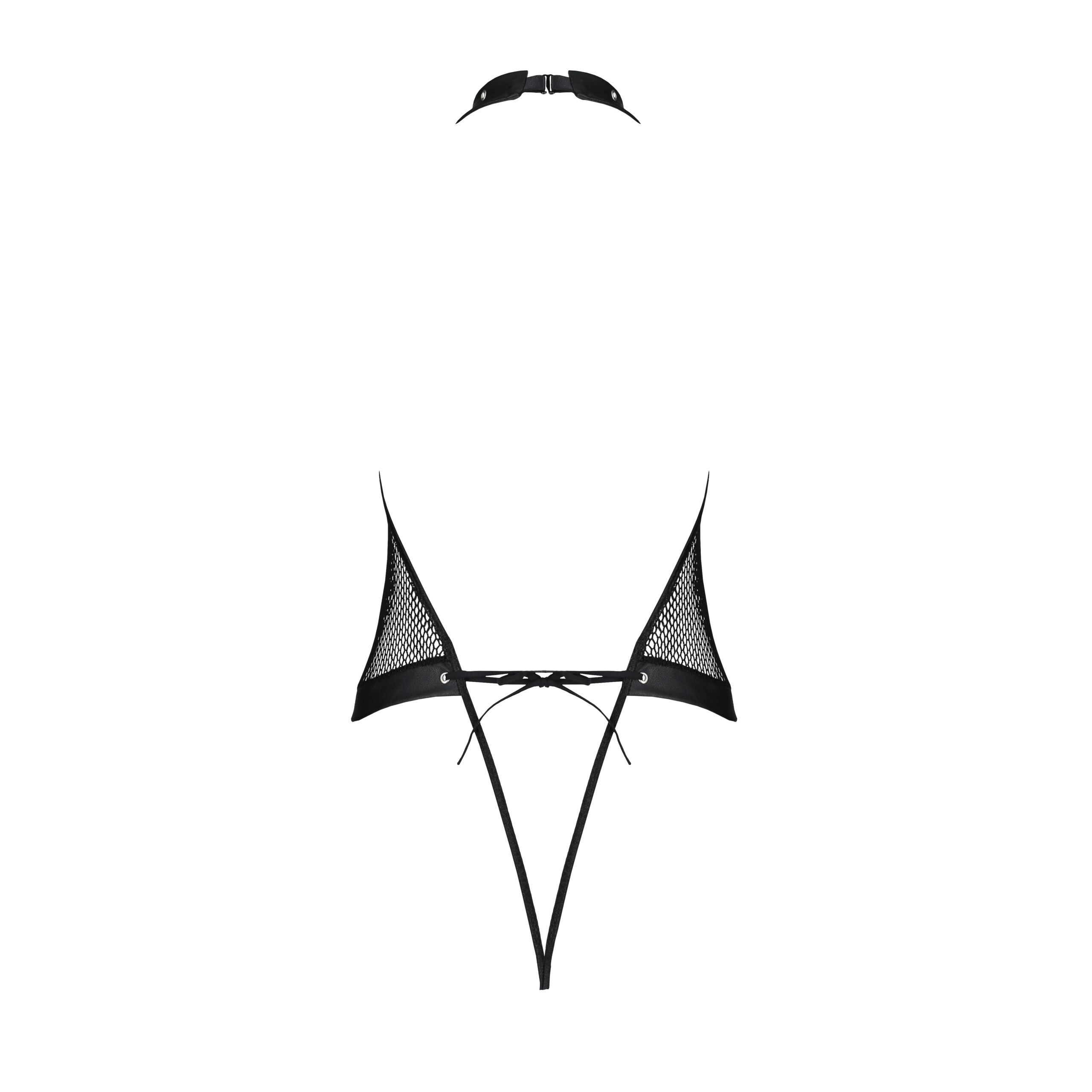 BODY MOONLIGHT NEGRO PASSION - Imagen 4