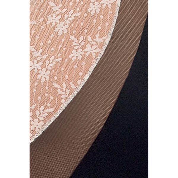 BODY NEA NEGRO PASSION - Imagen 3