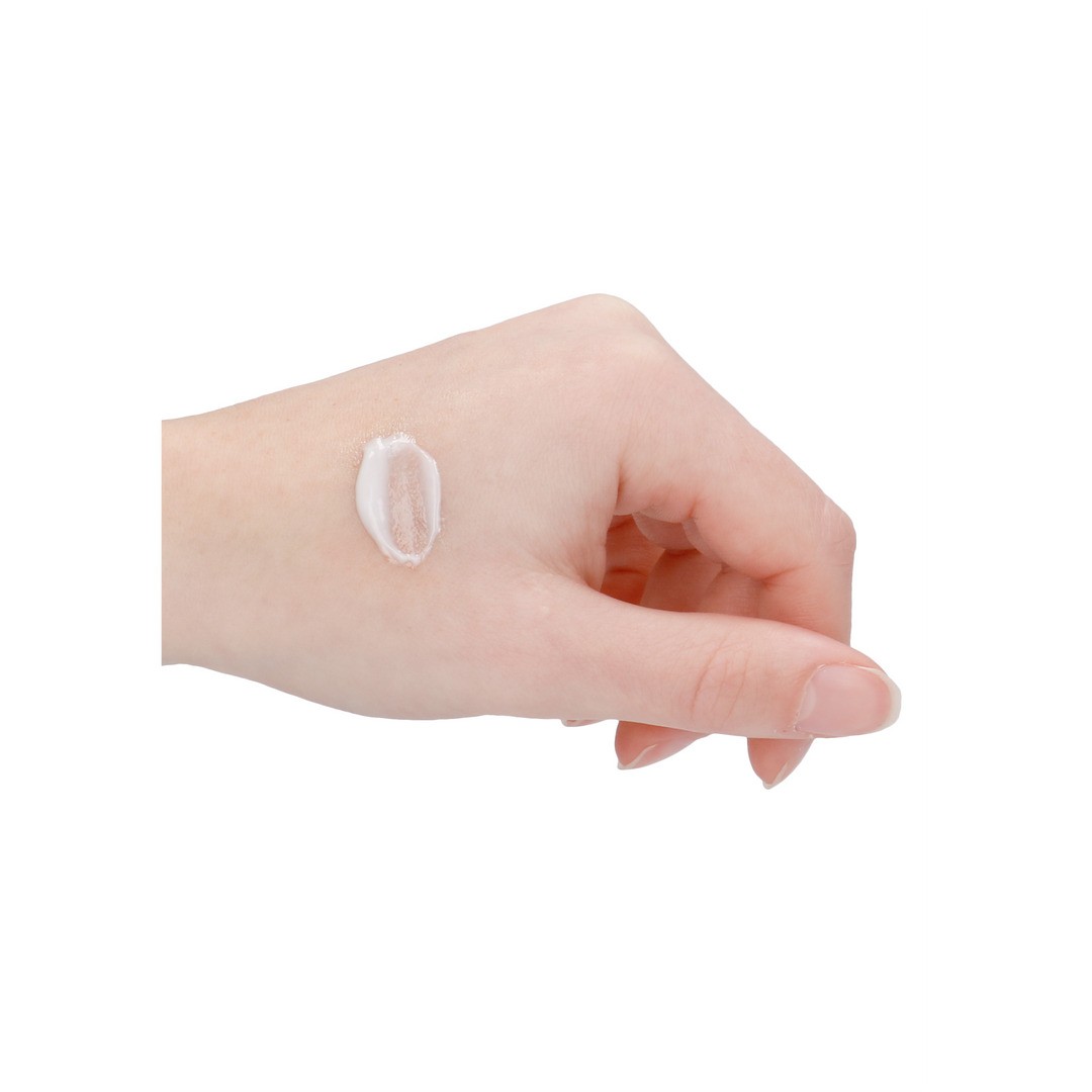 LUBRICANTE PARA FISTING NUMBING 17 FL OZ 500 ML FIST IT - Imagen 4