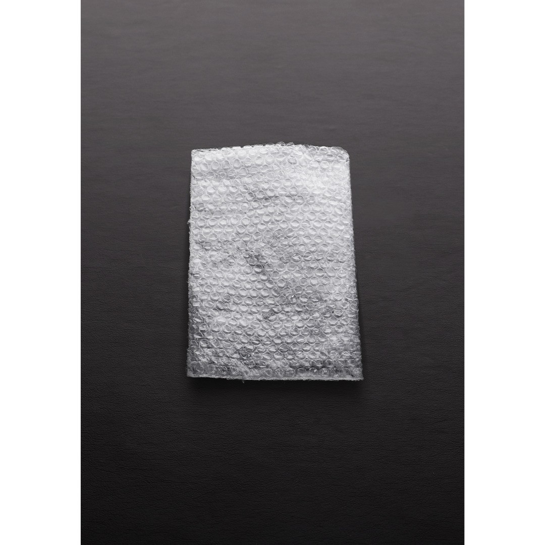 CAJA ACRÍLICA CON PINCHOS BALL BUTCHER STEEL - Imagen 3