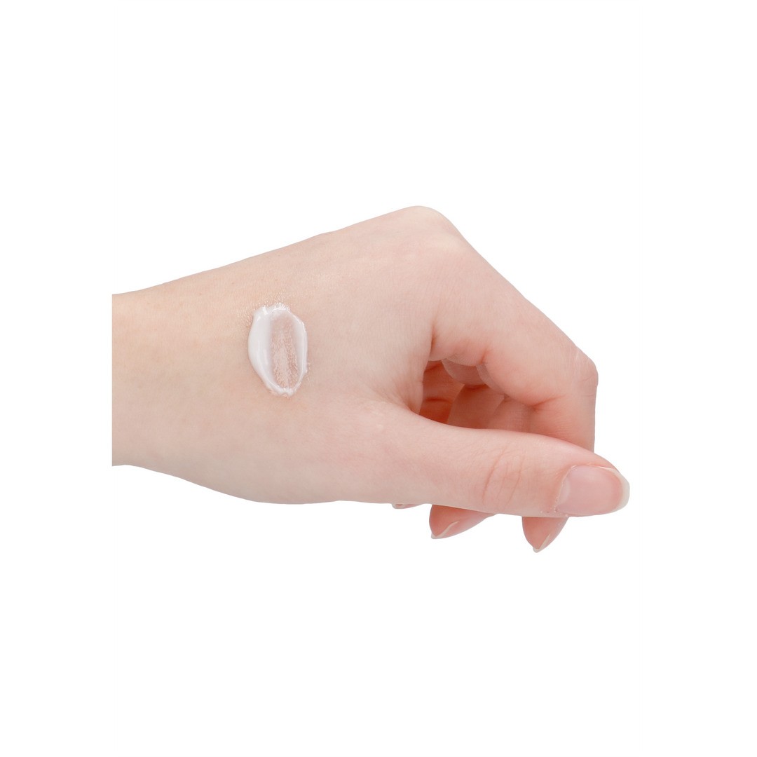 CREMA RETARDANTE NATURAL CBD 2 FL OZ 50 ML PHARMQUESTS - Imagen 6