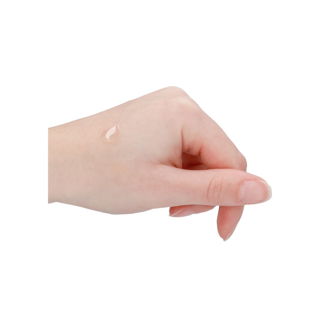 LUBRICANTE ANESTESIANTE A BASE DE AGUA ORIGINAL CBD FROM AMSTERDAM 2 FL OZ 50 ML PHARMQUESTS - Imagen 4