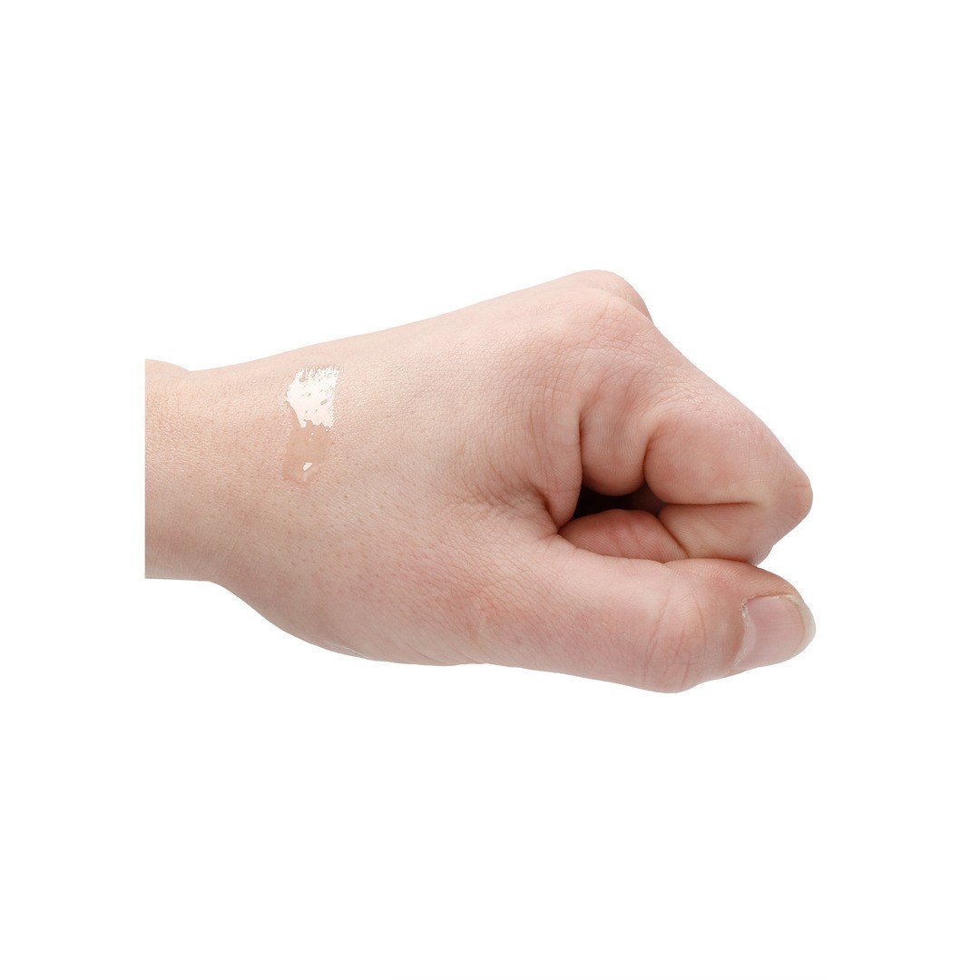 ACTIVADOR DE FEROMONAS PARA HOMBRES CBD CANNABIS 0.5 FL OZ 15 ML PHARMQUESTS - Imagen 6