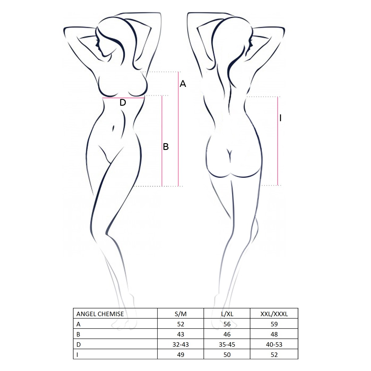 PICARDÍA Y TANGA ANGEL BEIGE PASSION - Imagen 3