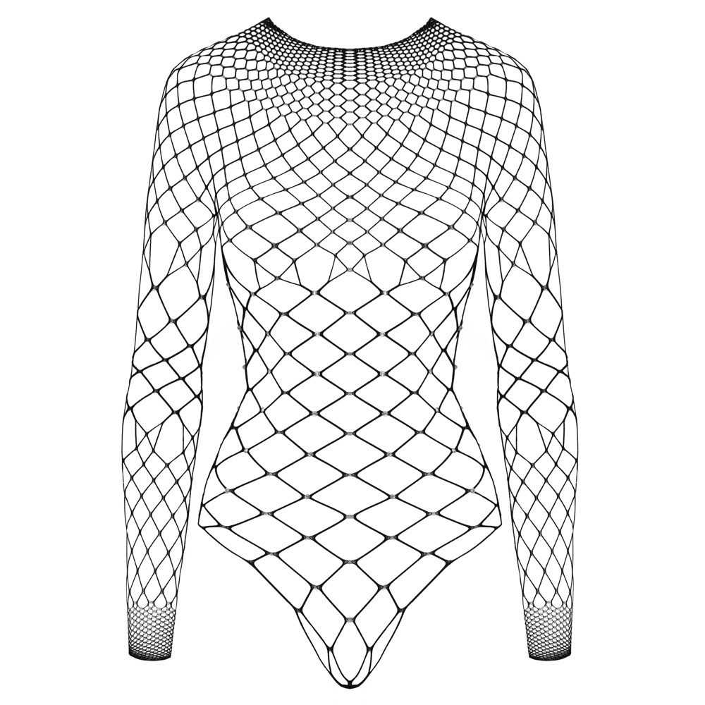 BODY FANTASY BY COTTELLI COLLECTION - Imagen 7