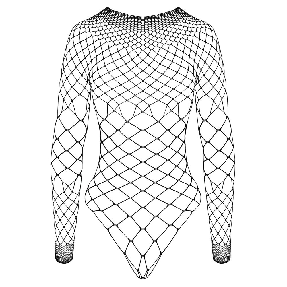 BODY FANTASY BY COTTELLI COLLECTION - Imagen 8