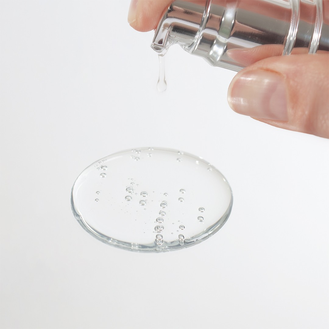 ACEITE DE MASAJE AROMA MELOCOTÓN 50 ML SECRET PLAY - Imagen 3