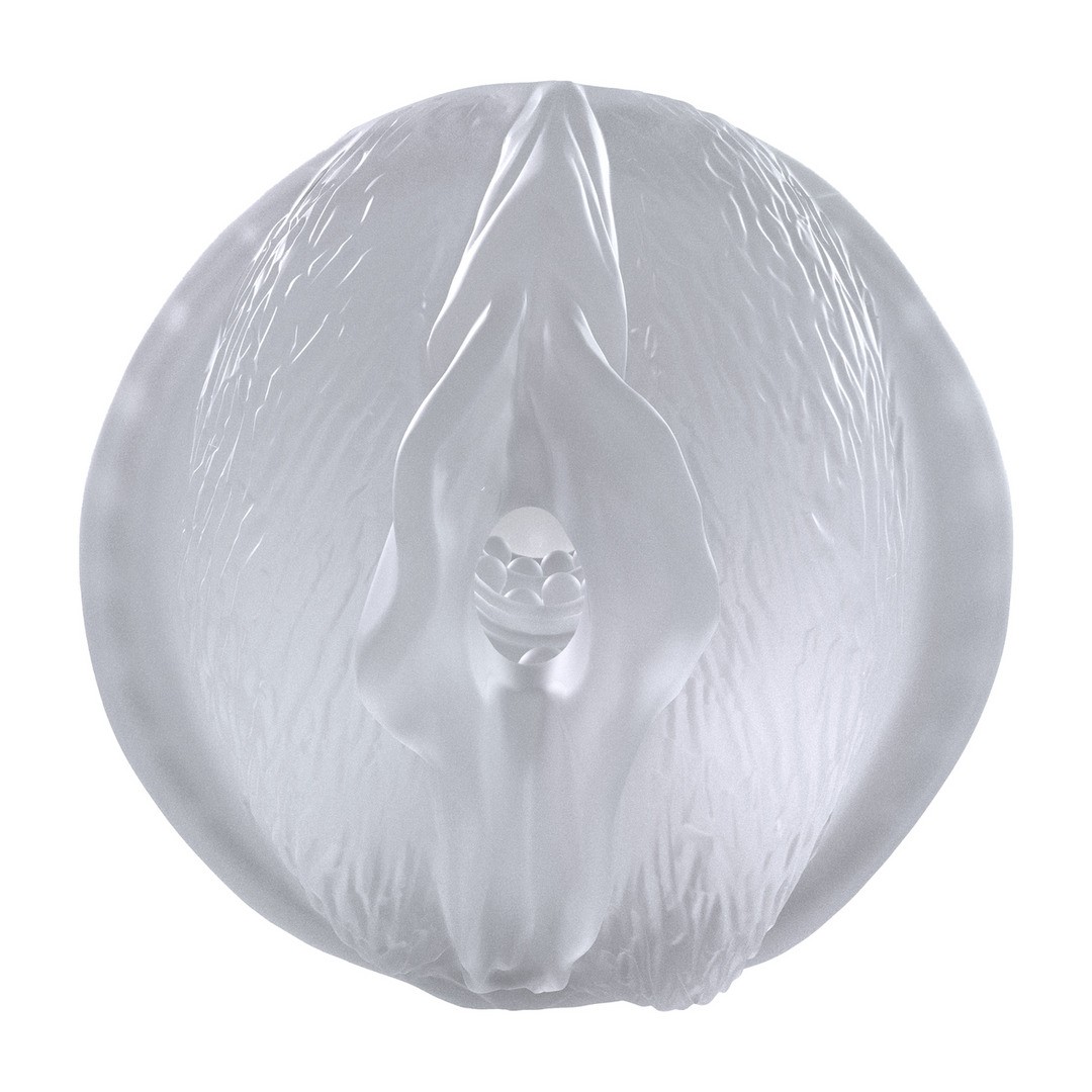 BOMBA MASTURBADORA CON SUCCIÓN MAXLIFT METALLIC RED PUMPED