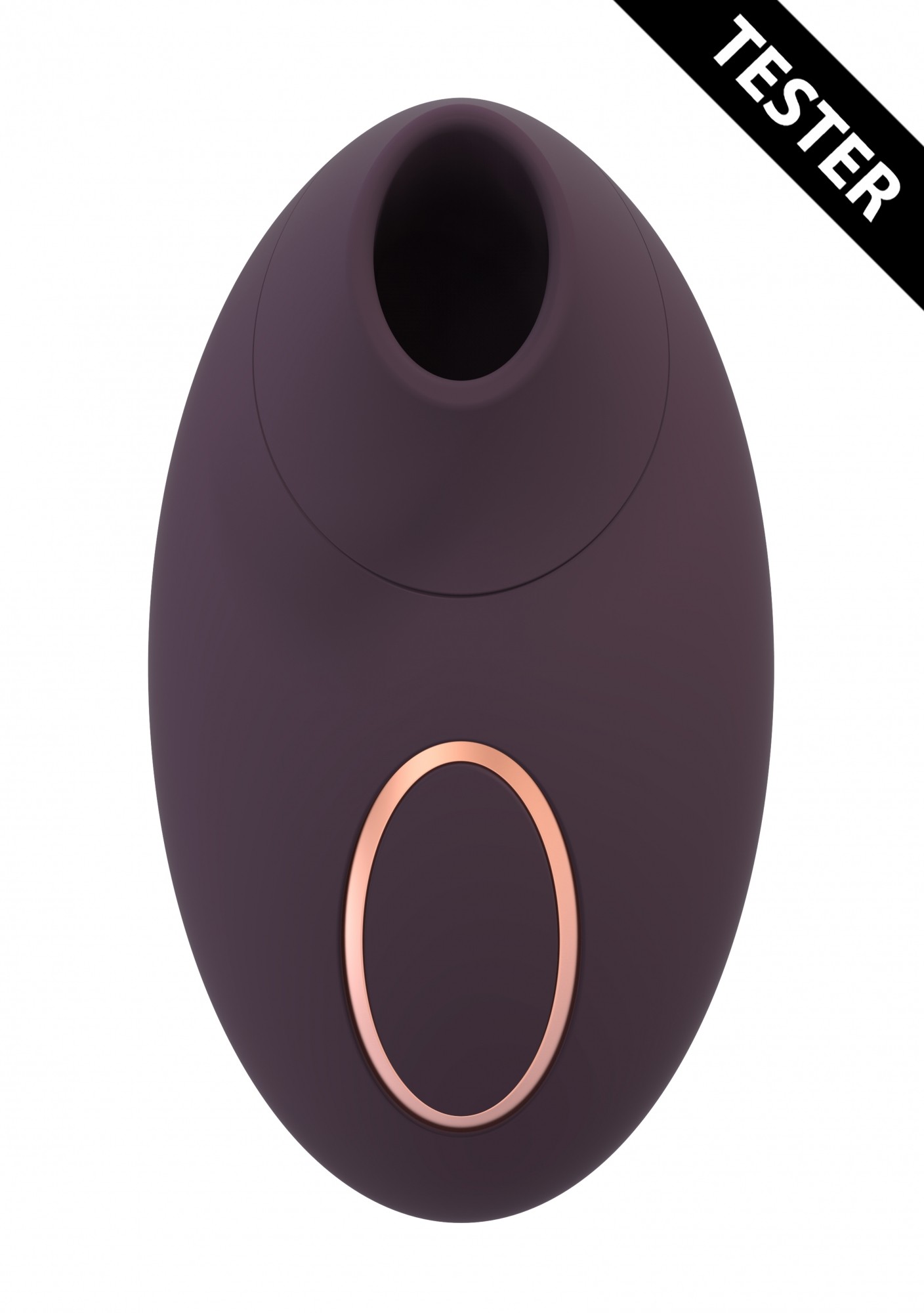 TESTER ESTIMULADOR SEDUCTIVE MORADO IRRESISTIBLE - Imagen 7